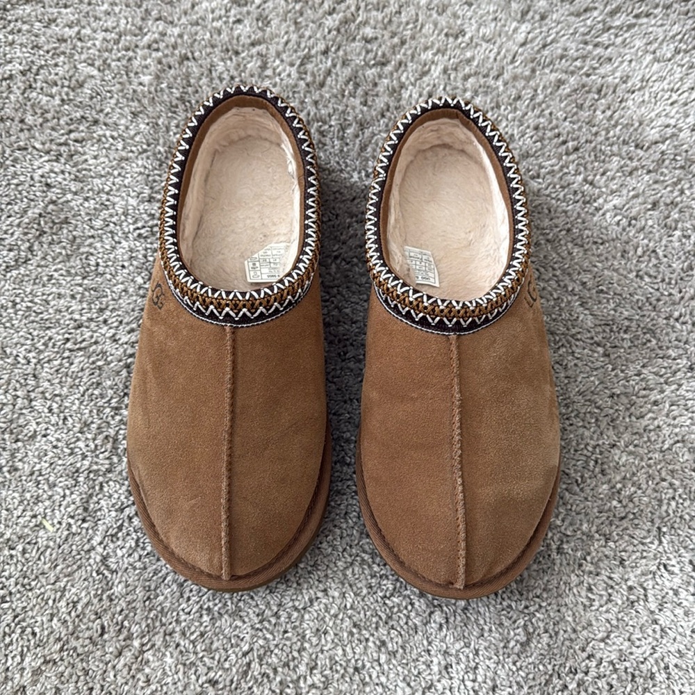 Ugg Tasman Slippers